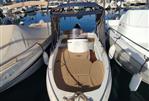 MARETI BOATS MARETI 430 OPEN