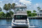 Tiara Yachts