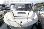 Beneteau Antares 680