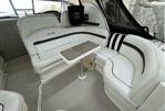 Sea Ray 38 Sundancer