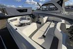 Bayliner Element E5