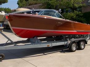 Riva Super Florida