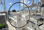 BAVARIA BAVARIA CRUISER 45