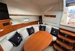 Jeanneau Prestige 34