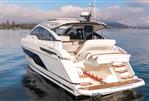 Fairline Targa 45 GT