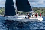 X-YACHTS IMX 40