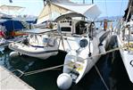 FOUNTAINE PAJOT MALDIVES 32