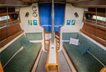 NORDSHIP YACHTS NORDSHIP 28