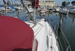 Beneteau 281 Clipper