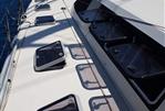 Fountaine Pajot Marquises 56 - General Image