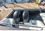 BENETEAU FLYER 8.8 SUNDECK