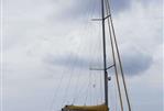 BENETEAU OCEANIS 411 CLIPPER