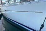 Beneteau Oceanis Clipper 393