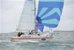 Beneteau First 32