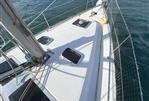 BENETEAU OCEANIS 343 CLIPPER