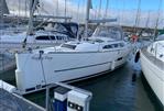 Dufour Yachting Dufour 360