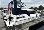 Broom Boats Ocean 31