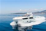 Sunseeker 115 Sport Yacht - Sunseeker-115-Sport-Yacht-motor-yacht-for-sale-exterior-image-Lengers-Yachts-6-scaled.jpg