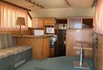 CHRIS CRAFT CHRIS CRAFT COMMANDER 422