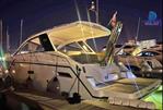 SEALINE SEALINE SC35