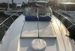 Sunseeker Camargue 47