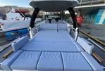 SAXDOR YACHTS 320GTO MY25