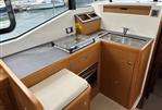 Beneteau Swift Trawler 35 - General Image