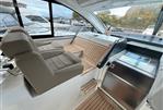 Sealine S450