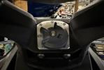 Sea Doo GTX 325 LIMITED