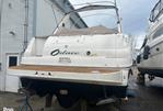 Sea Ray 340 Sundancer - 1999 Sea Ray 340 Sundancer - Photo #5