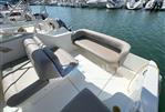 SEA RAY SUNDANCER 240