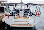 BENETEAU OCEANIS 51.1