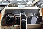Fairline Phantom 46