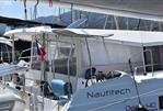 Nautitech 40 OPEN