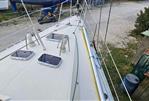 JEANNEAU SUN SHINE 38