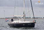 Bavaria 46 Cruiser - Custom Line - Picture 2