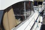 BENETEAU ANTARES 6.80