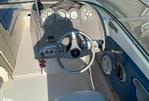 Maxum 2200 SR3 - 2004 Maxum 2200 SR3 - Photo #4
