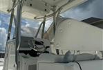 Sea Hunt Ultra 234