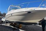 Rinker  Fiesta Vee 320