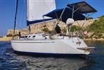 Beneteau First 345 - Beneteau First 345