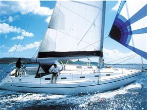 Harmony 42