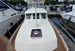 Linssen 29.9 Aft Cabin