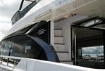 Azimut 68 Flybridge