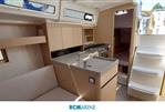 BENETEAU OCEANIS 34.1