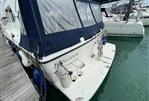 Fairline 36 Sedan - 8402811 20220719081611012 1 XLARGE