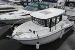 jeanneau merry fisher 795 marlin