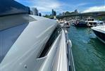 SUNSEEKER PREDATOR 72