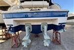Bavaria 330 Sport