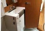Jeanneau Sun Odyssey DS